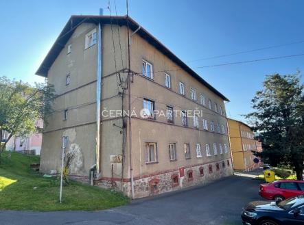 img-7987.jpg | Prodej bytu, 3+1, 76 m²