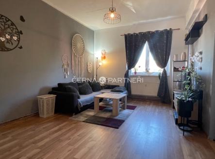 img-7947.jpg | Prodej bytu, 3+1, 76 m²