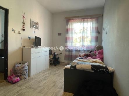 img-7955.jpg | Prodej bytu, 3+1, 76 m²