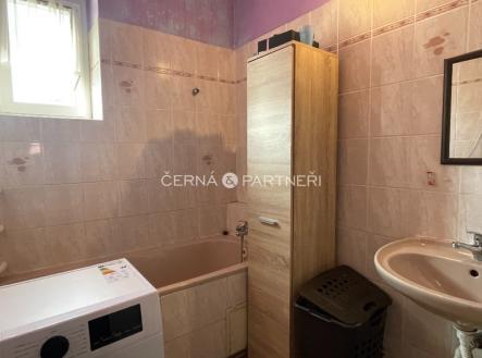 img-7941.jpg | Prodej bytu, 3+1, 76 m²