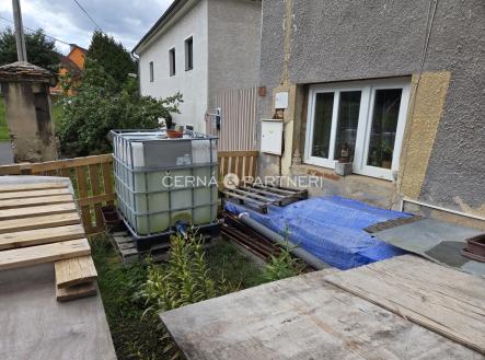 whatsapp-image-2025-09-16-at-18.32.41-a403e5f4.jpg | Prodej - dům/vila, 63 m²