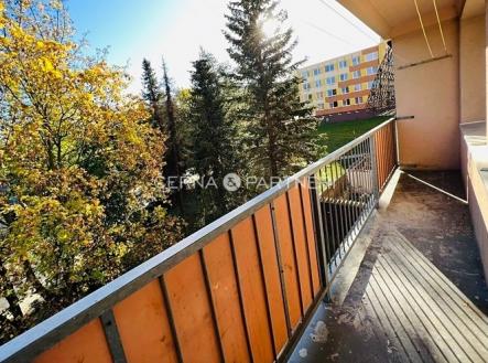 s18bhpe.jpg | Prodej bytu, 2+1, 49 m²