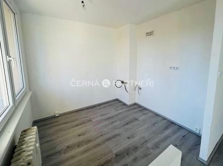 zvmbhiu.jpg | Prodej bytu, 2+1, 49 m²