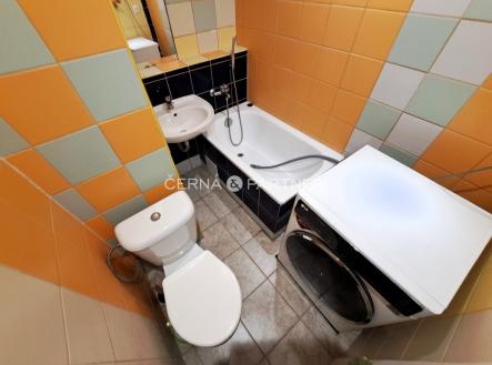 20231025-100720.jpg | Prodej bytu, 1+kk, 22 m²