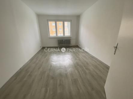 img-6424.jpeg | Prodej bytu, 1+1, 37 m²