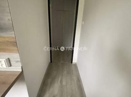 img-6428.jpeg | Prodej bytu, 1+1, 37 m²