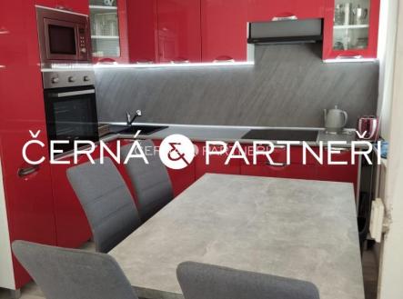 20250801085903-875.jpg | Pronájem bytu, 3+kk, 78 m²