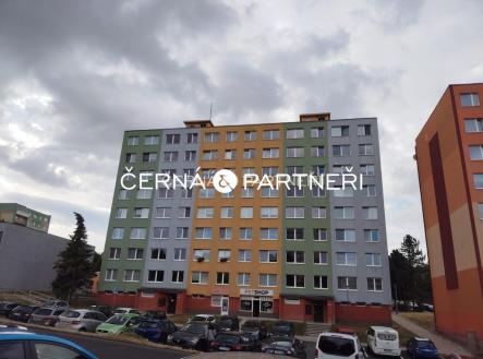 20250801085903-618.jpg | Pronájem bytu, 3+kk, 78 m²