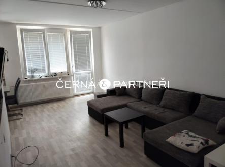 20250801085906-523.jpg | Pronájem bytu, 3+kk, 78 m²