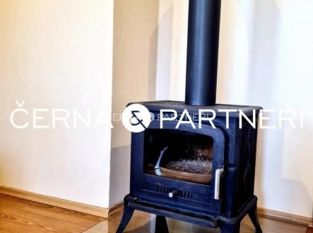 20250802094454-836.jpg | Pronájem bytu, 2+1, 52 m²