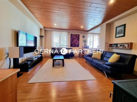 20250802094454-312.jpg | Pronájem bytu, 2+1, 52 m²