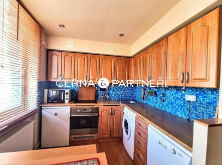 20250802094454-635.jpg | Pronájem bytu, 2+1, 52 m²