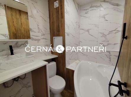 20250801183706-393.jpg | Pronájem bytu, 1+1, 35 m²