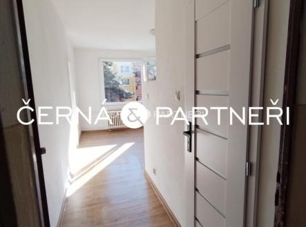 20250801183706-605.jpg | Pronájem bytu, 1+1, 35 m²