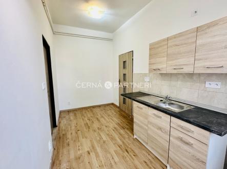 452590063-8180200208695209-4279489698604788180-n.jpg | Prodej bytu, 1+1, 34 m²