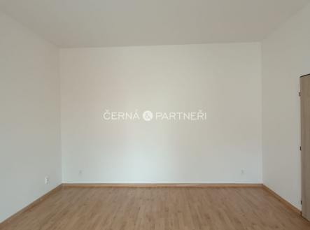 img-20240531-wa0029.jpg | Prodej bytu, 1+1, 34 m²