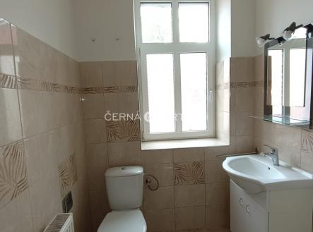 img-20240531-wa0030.jpg | Prodej bytu, 1+1, 34 m²