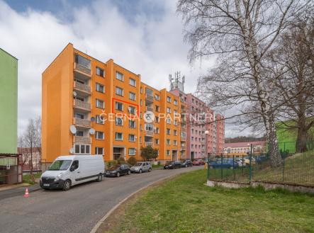 r3-00001-edit.jpg | Prodej bytu, 1+1, 38 m²