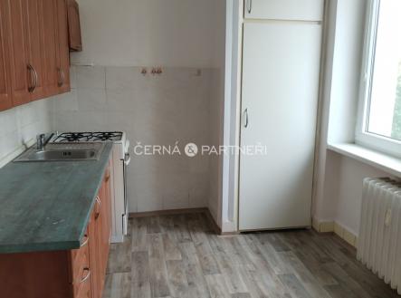 obrazek-whatsapp-2025-10-06-v-14.34.31-3981661a.jpg | Pronájem bytu, 2+1, 50 m²