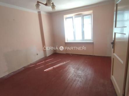20250801164444-446.jpg | Pronájem bytu, 2+kk, 45 m²