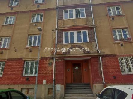 20250801164444-726.jpg | Pronájem bytu, 2+kk, 45 m²