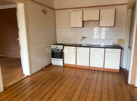 3.jpeg | Pronájem bytu, 2+kk, 45 m²