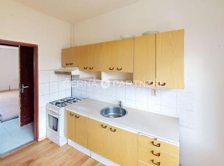 fotografie | Prodej - nájemní dům, 312 m²