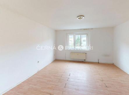 fotografie | Prodej - nájemní dům, 312 m²