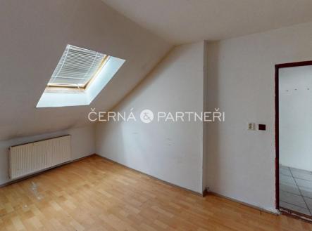 fotografie | Prodej - nájemní dům, 312 m²