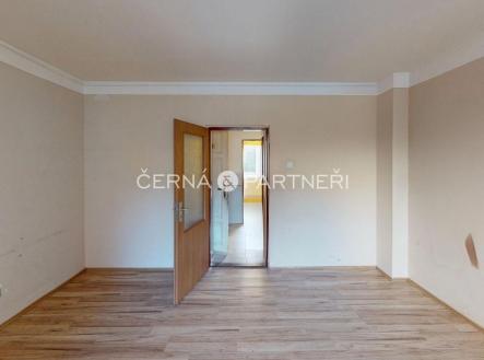fotografie | Prodej - nájemní dům, 312 m²