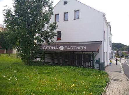 d.poustevna-exterier.jpg | Prodej bytu, 1+1, 48 m²