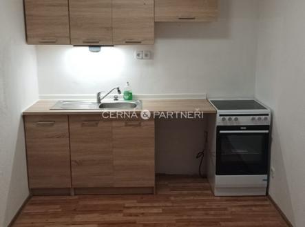 d.poustevna-kuchyn.jpg | Prodej bytu, 1+1, 48 m²