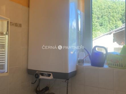 oskava-12-vybaveni.jpg | Prodej bytu, 2+1, 72 m²