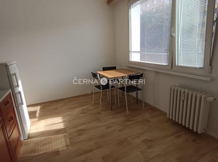 obrazek-whatsapp-2025-10-10-v-00.17.55-1da068ee.jpg | Pronájem bytu, 1+1, 36 m²
