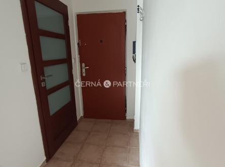 obrazek-whatsapp-2025-10-10-v-00.17.55-740253a6.jpg | Pronájem bytu, 1+1, 36 m²