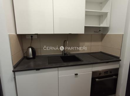 obrazek-whatsapp-2025-10-08-v-10.23.57-1aea8eab.jpg | Pronájem bytu, 1+1, 37 m²