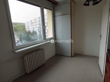 fotografie | Pronájem bytu, 2+1, 64 m²