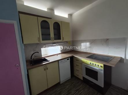 obrazek-whatsapp-2025-10-14-v-12.17.41-326e1ef2.jpg | Pronájem bytu, 3+1, 70 m²