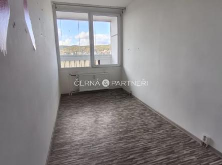 obrazek-whatsapp-2025-10-14-v-12.17.44-45687ca0.jpg | Pronájem bytu, 3+1, 70 m²