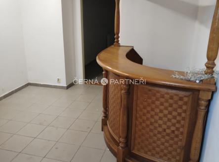 obrazek-whatsapp-2025-10-22-v-12.48.05-243a21c2.jpg | Pronájem - jiné, 25 m²