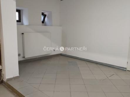 obrazek-whatsapp-2025-10-22-v-12.48.05-1715dc0c.jpg | Pronájem - jiné, 25 m²