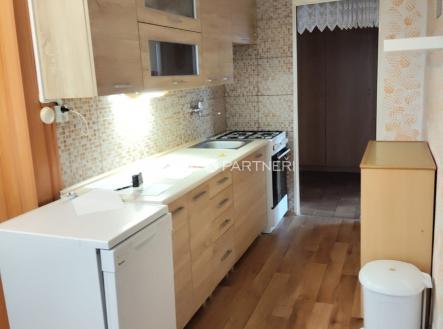 obrazek-whatsapp-2025-10-29-v-09.39.22-a09c5f4b.jpg | Pronájem bytu, 3+1, 65 m²