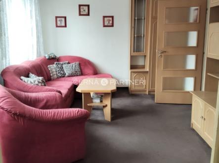 obrazek-whatsapp-2025-10-29-v-09.39.21-abb27bb6.jpg | Pronájem bytu, 3+1, 65 m²