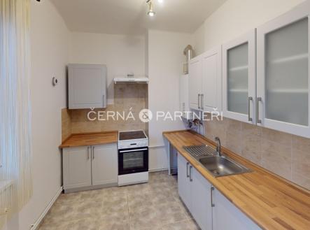 pronajem-bytu-21-ul-j-suka-teplice-kitchen.jpg | Pronájem bytu, 2+1, 53 m²
