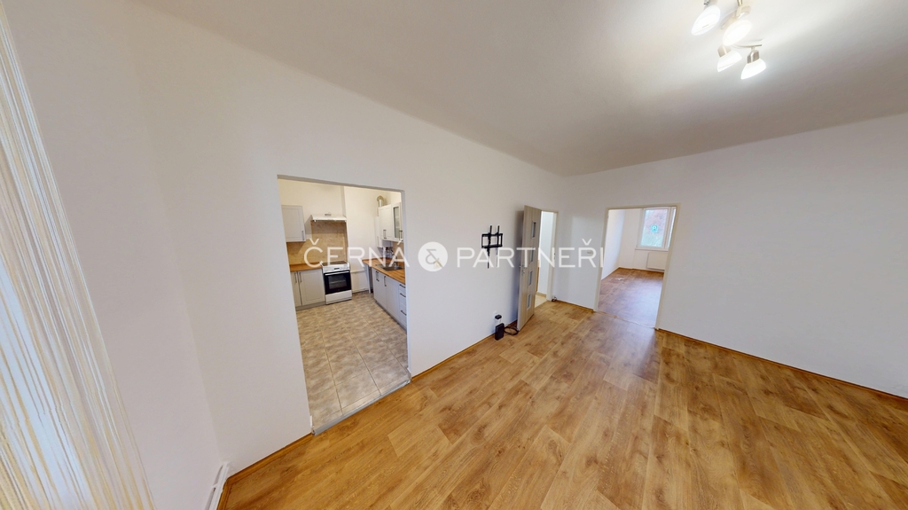 pronajem-bytu-21-ul-j-suka-teplice-11102025-090407.jpg