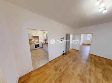 pronajem-bytu-21-ul-j-suka-teplice-11102025-090407.jpg | Pronájem bytu, 2+1, 53 m²