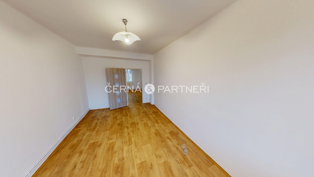 pronajem-bytu-21-ul-j-suka-teplice-11102025-090338.jpg