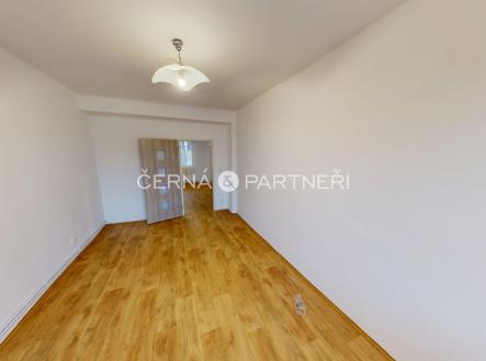 pronajem-bytu-21-ul-j-suka-teplice-11102025-090338.jpg | Pronájem bytu, 2+1, 53 m²