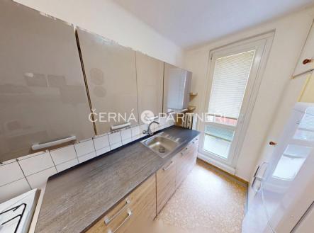 podnajem-bytu-21-ul-duchcovska-teplice-11102025-091307-defurnished.jpg | Pronájem bytu, 2+1, 54 m²