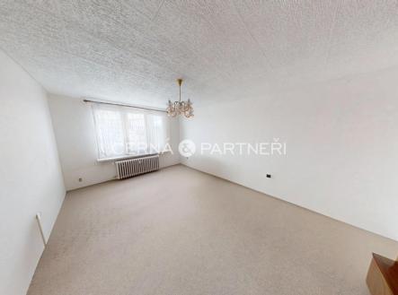 podnajem-bytu-21-ul-duchcovska-teplice-11102025-091233-defurnished.jpg | Pronájem bytu, 2+1, 54 m²